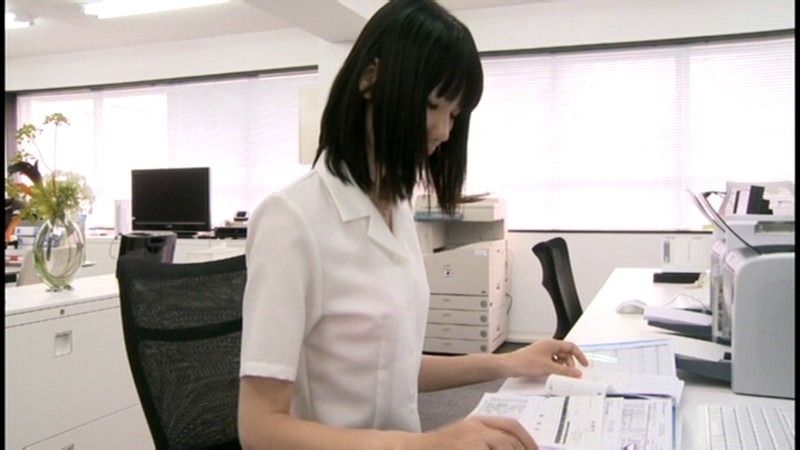 DKIN-005 第 10 部分 - 66 分钟