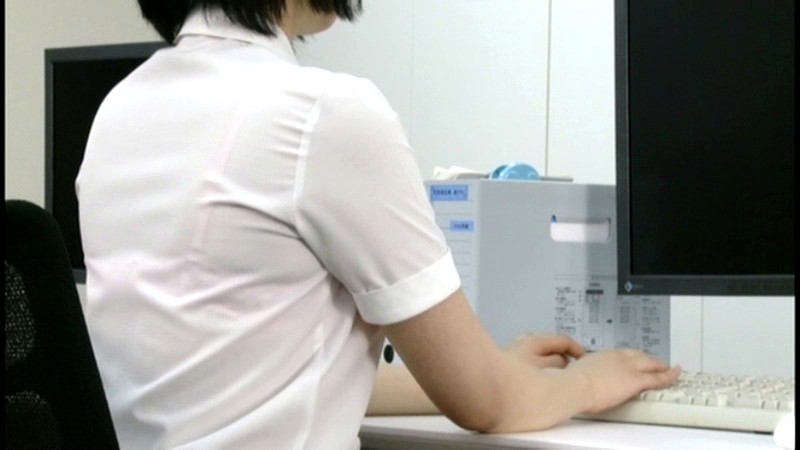 DKIN-005 Part 18 - 98 minutes