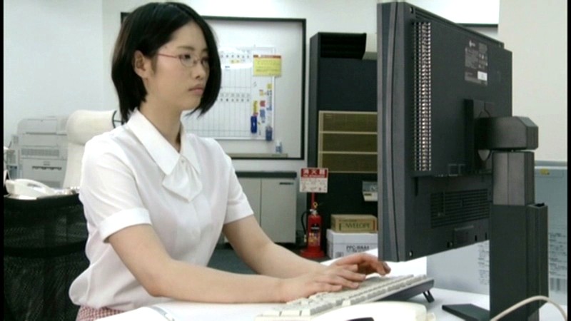 DKIN-005 Bagian 19 - 102 minit