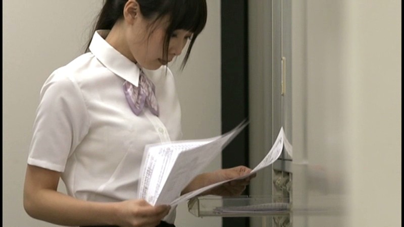 DKIN-005 Part 3 - 38 minutes