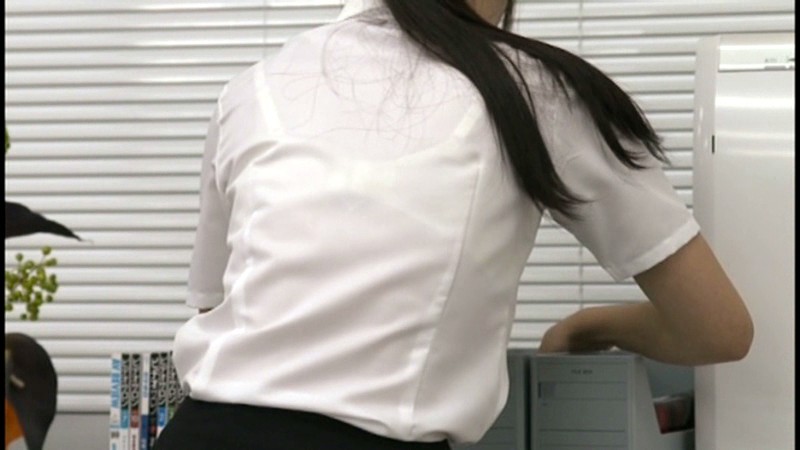 DKIN-005 Part 4 - 42 minutes