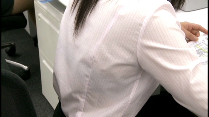 DKIN-005 Part 5 - 46 minutes