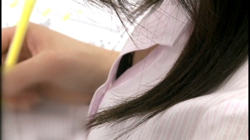 DKIN-005 Part 6 - 50 minutes