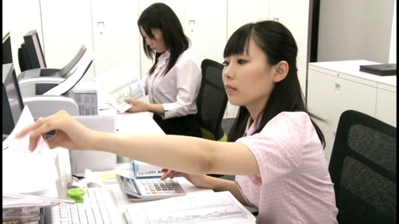 DKIN-005 Bagian 7 - 54 minit