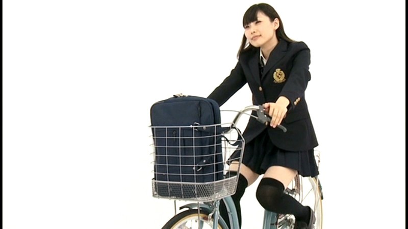 DKIN-007 Bagian 19 - 156 minit