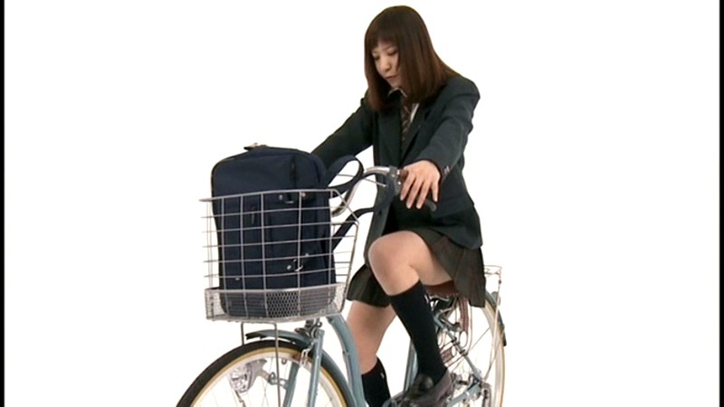 DKIN-009 Bagian 1 - 30 minit