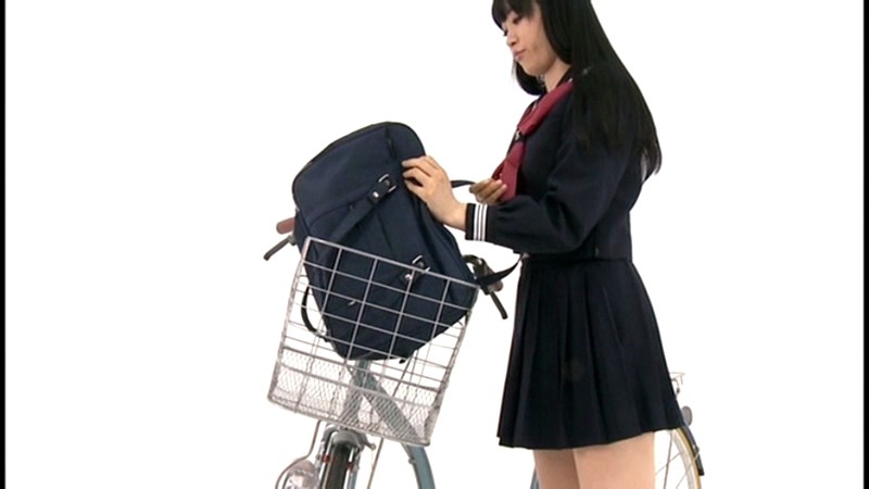 DKIN-009 Bagian 12 - 140 minit