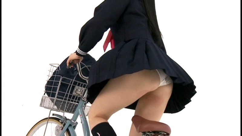 DKIN-009 Bagian 14 - 160 minit