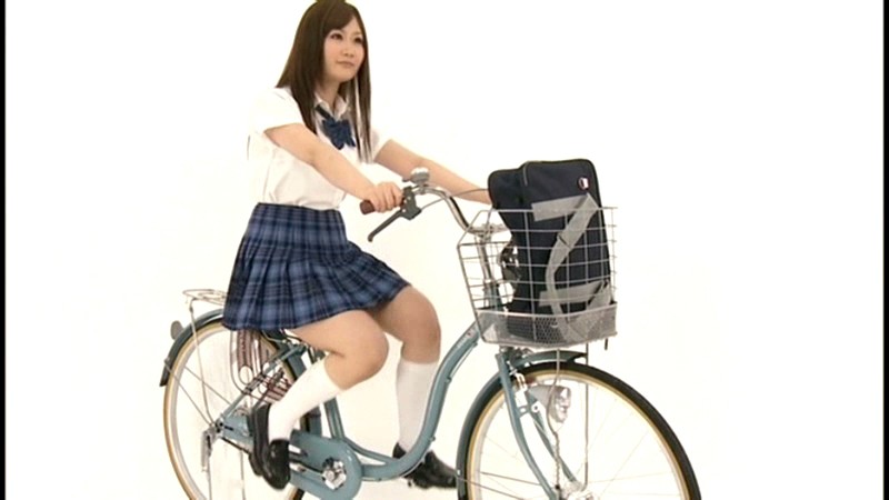 DKIN-009 Bagian 5 - 70 minit