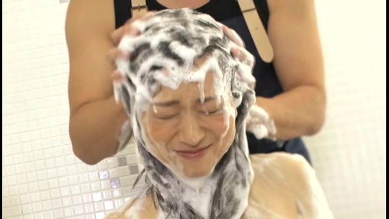 DKIN-013 第 19 部分 - 120 分钟