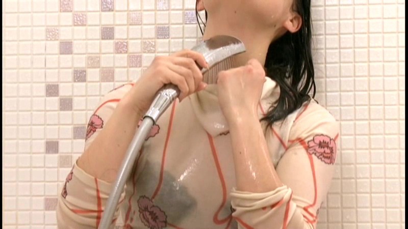 DKIN-013 第 9 部分 - 70 分钟