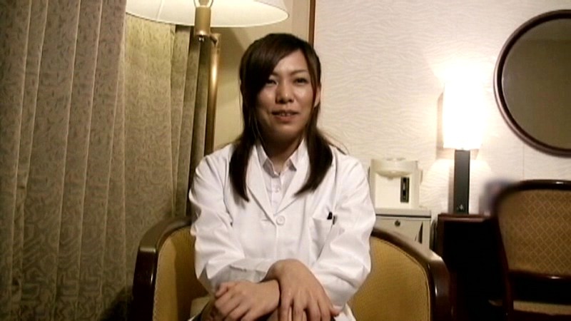 DKM-002 Bagian 7 - 78 minit