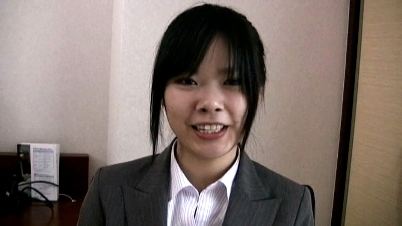 DKM-004 第 9 部分 - 126 分钟