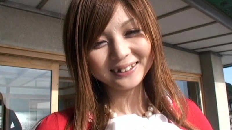 DKM-005 パート 1 - 30 分