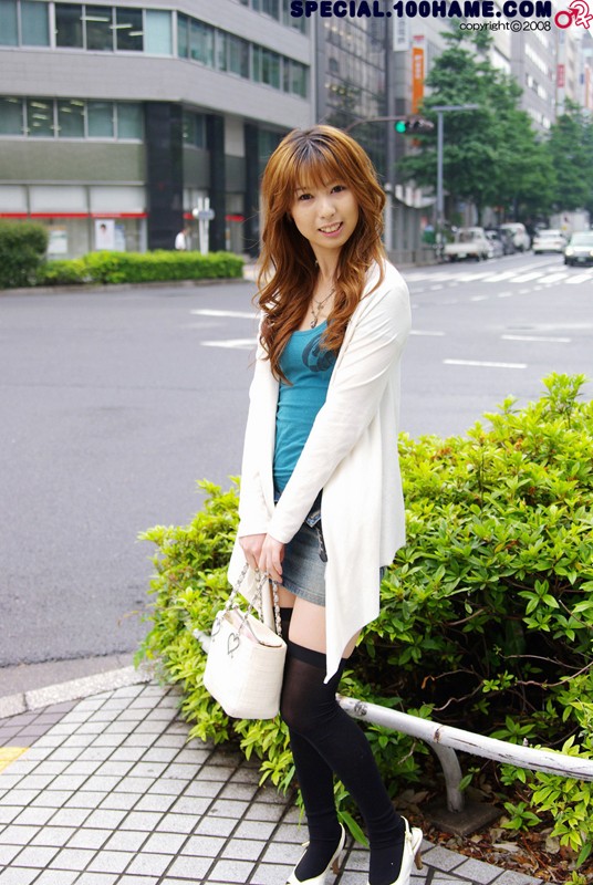 DKM-008 Part 1 - 30 minutes