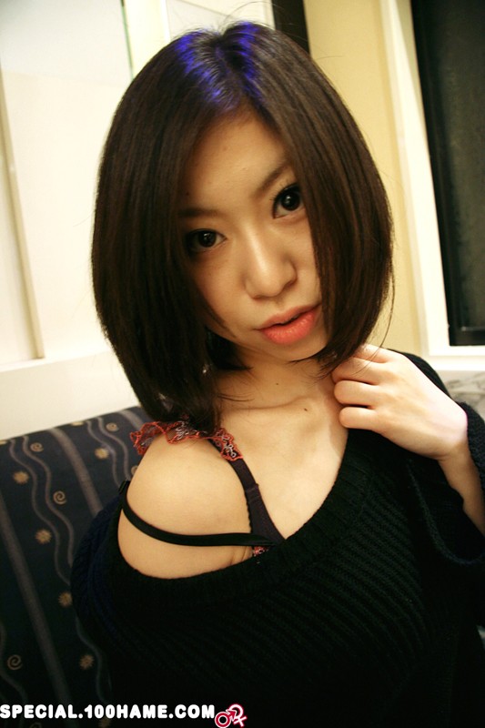 DKM-009 パート 1 - 30 分