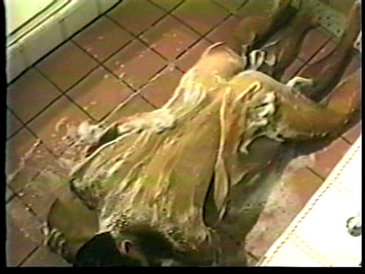 DKMR-012 第 11 部分 - 140 分钟