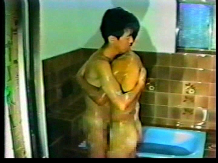 DKMR-012 Part 13 - 162 minutes