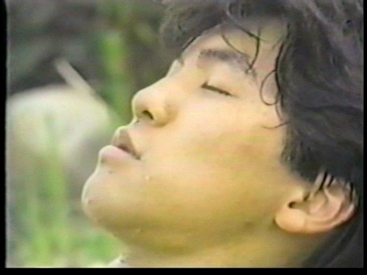 DKMR-012 第 3 部分 - 52 分钟