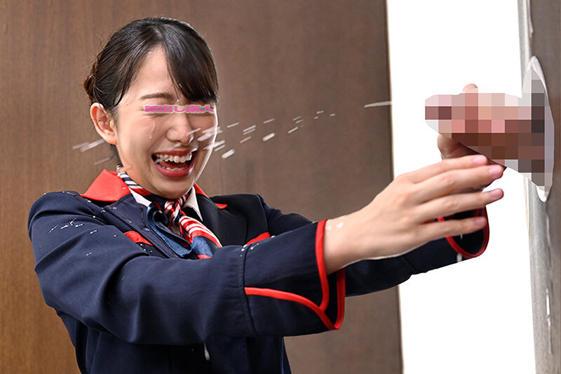 DKRA-202 第 2 部分 - 39 分钟