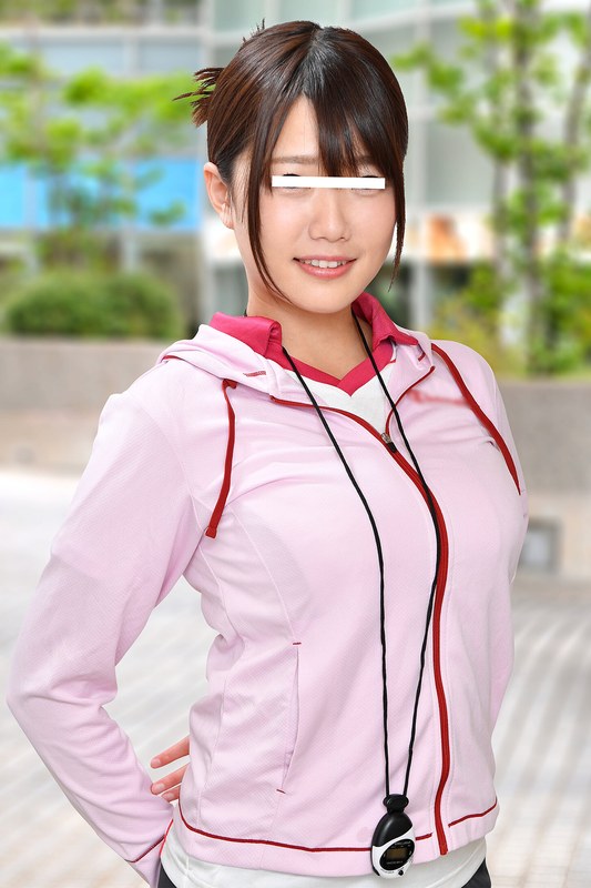 みんなの憧れの巨乳女子マネージャー限定！合宿中の男湯で男子部員たちのチ○ポの悩みを大きなおっぱいと手コキとフェラで解決してくれませんか！？ 3 想像以上の巨乳に勃起が収まらない童貞部員を優しく筆おろし！男子全員の生チ○ポを受け挿れて連続中出しSEX！！ みなみ