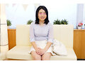 素人女子大生限定!恋人がいない大学生の男女はキスだけで恋に落ちて初対面の相手とSEXしてしまうのか?惹かれあった2人のキスまみれの完全プライベートSEXを大公開!! 2 いずみ 画像5