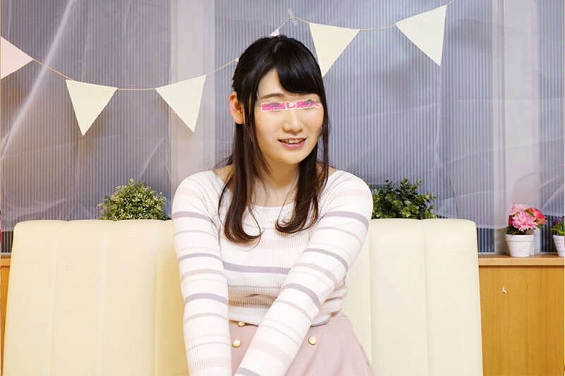 サンプル-素人女子大生限定！恋人がいない大学生の男女はキスだけで恋に落ちて初対面の相手とSEXしてしまうのか？惹かれあった2人のキスまみれの完全プライベートSEXを大公開！！ 2 みやこ