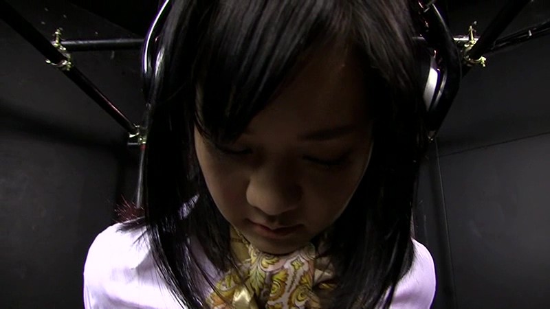 DKWA-001 パート 3 - 44 分