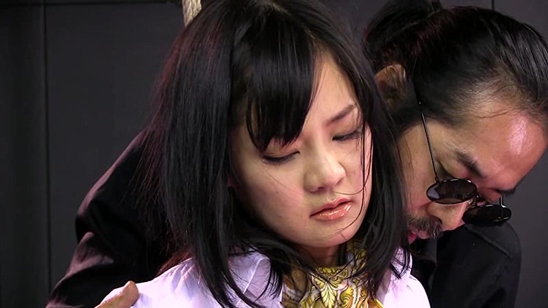 DKWA-001 パート 6 - 65 分