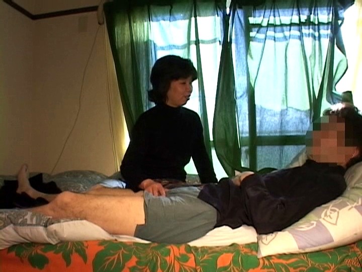 DLBB-001 パート 1 - 30 分