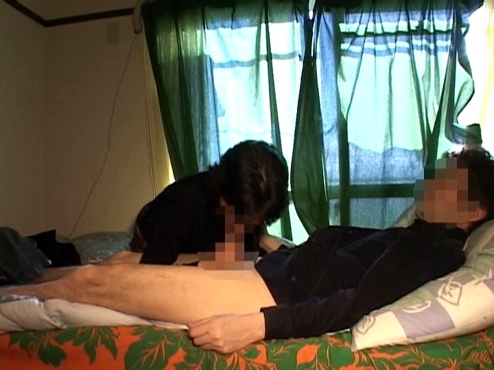 DLBB-001 パート 2 - 42 分