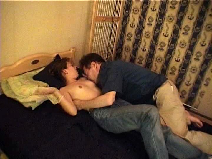 DLGR-007 Part 2 - 41 minutes