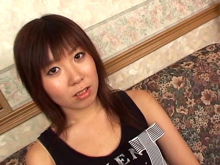 DLGR-014 Part 1 - 30 minutes