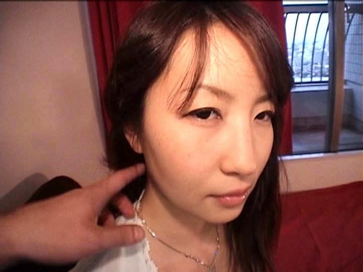 DLP-003 Part 1 - 30 minutes