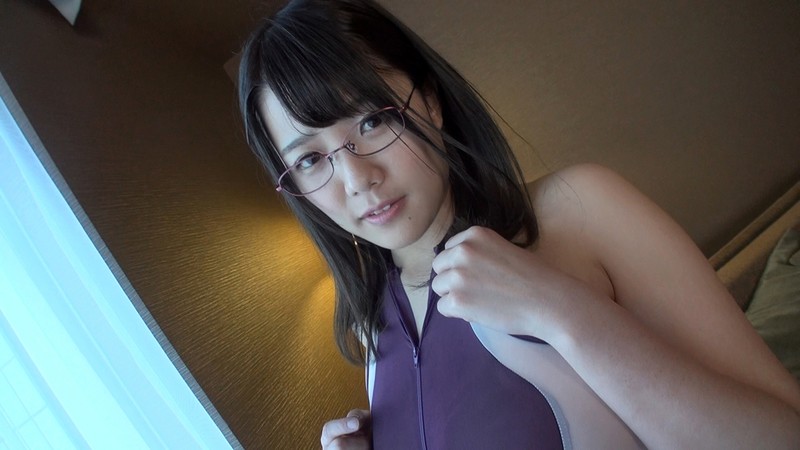 DMDG-047 Bagian 2 - 36 minit