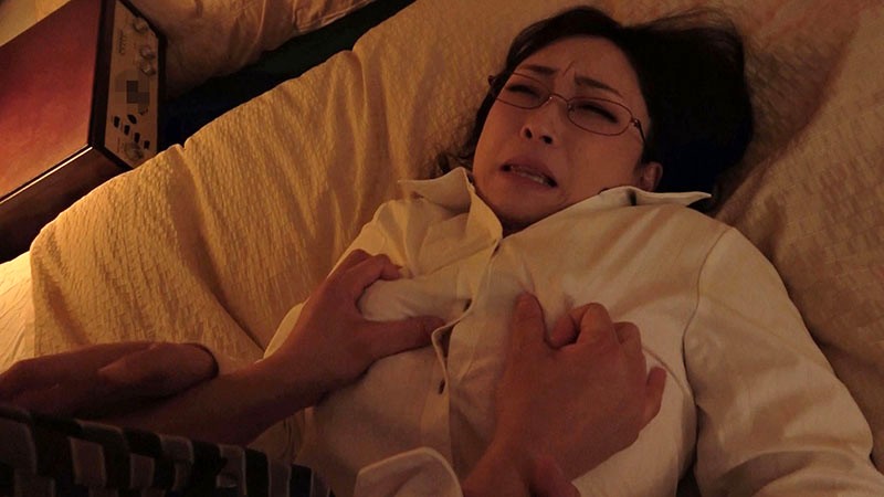 DMDG-051 Bagian 1 - 30 minit