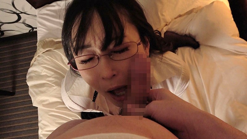 DMDG-051 Bagian 20 - 144 minit