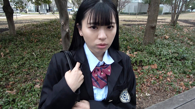 マゾ乳中出し 総集編 サンプル