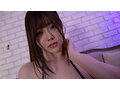 DMDG-062 Screenshot 1