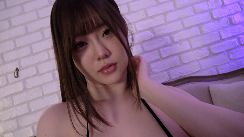 マゾ乳中出し ダブルキャスト 出演:小椋ひかり/丸最レア コスプレ・中出し ★0 シーン1