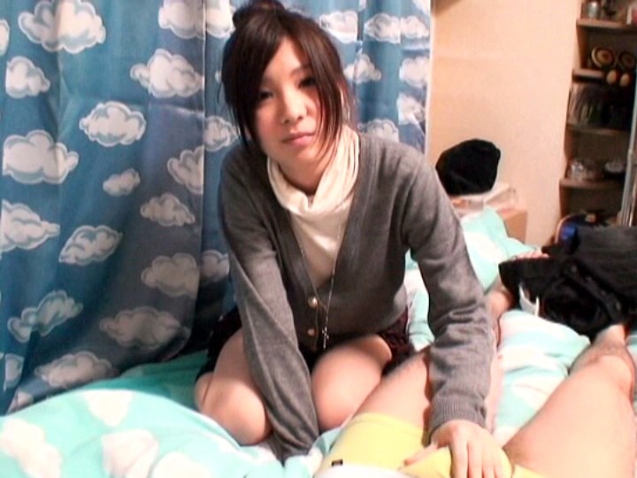 DMM-208 第 10 部分 - 75 分钟