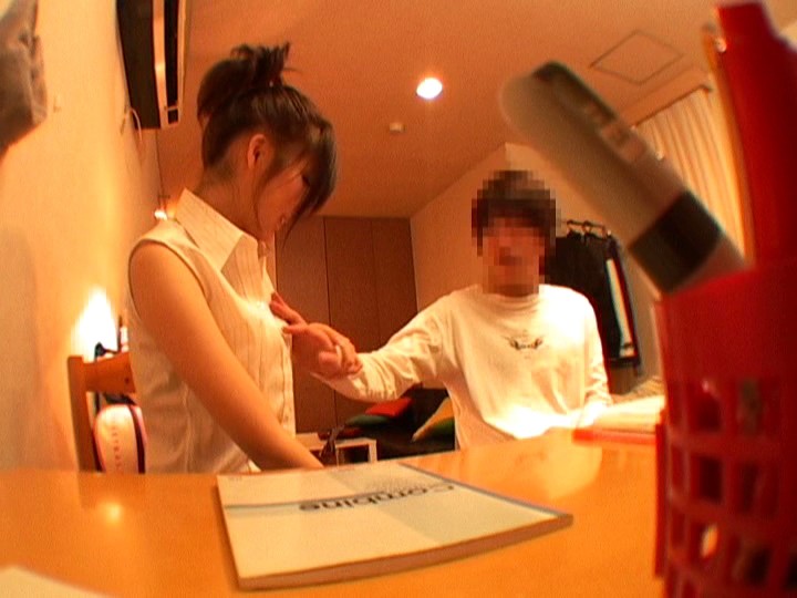 DMM-208 第 13 部分 - 90 分钟