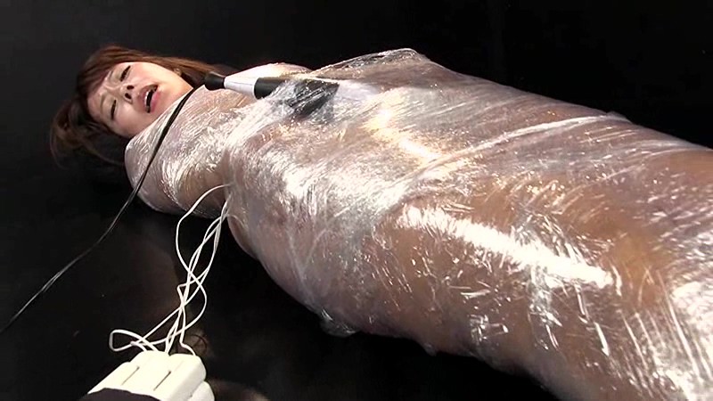 DMTA-001 第 12 部分 - 96 分钟