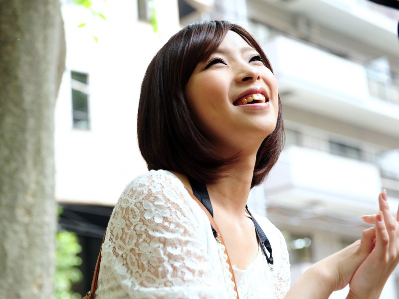 DMYJ-001 パート 1 - 30 分