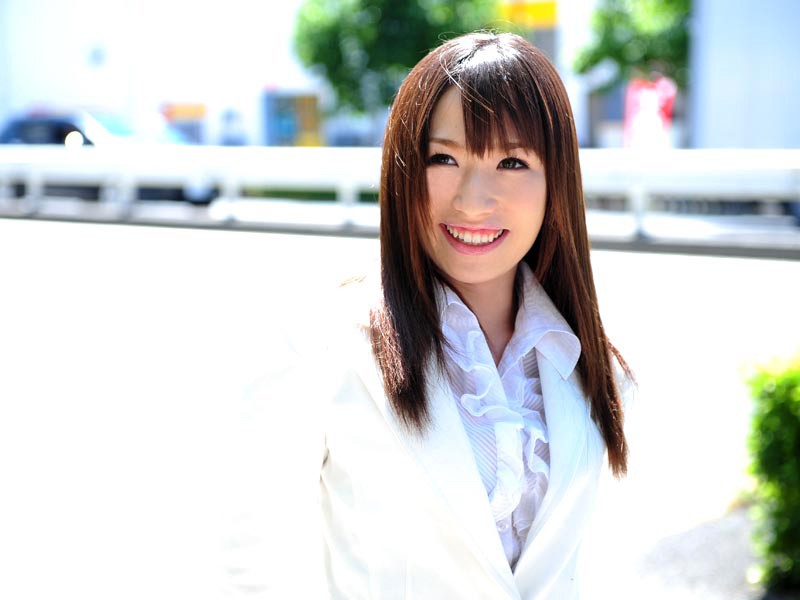 DMYJ-002 Part 1 - 30 minutes