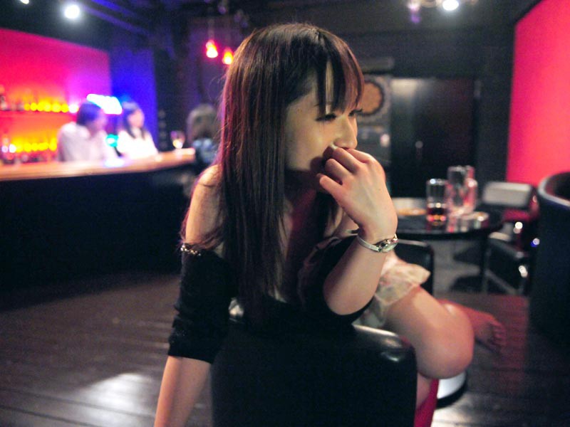 DMYJ-002 Part 19 - 138 minutes