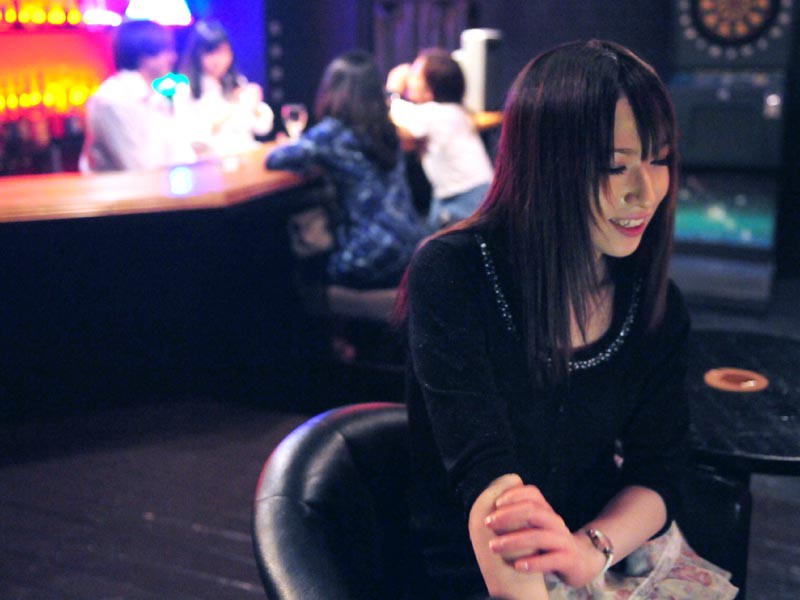 DMYJ-002 Part 20 - 144 minutes