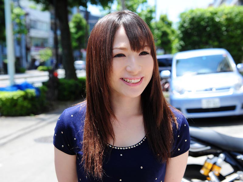 DMYJ-002 Part 9 - 78 minutes