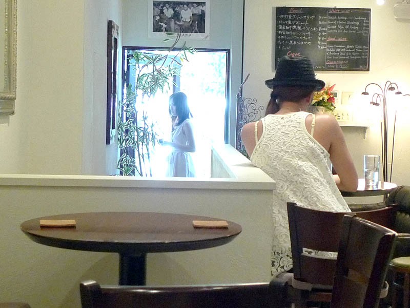 DMYJ-008 Part 5 - 78 minutes