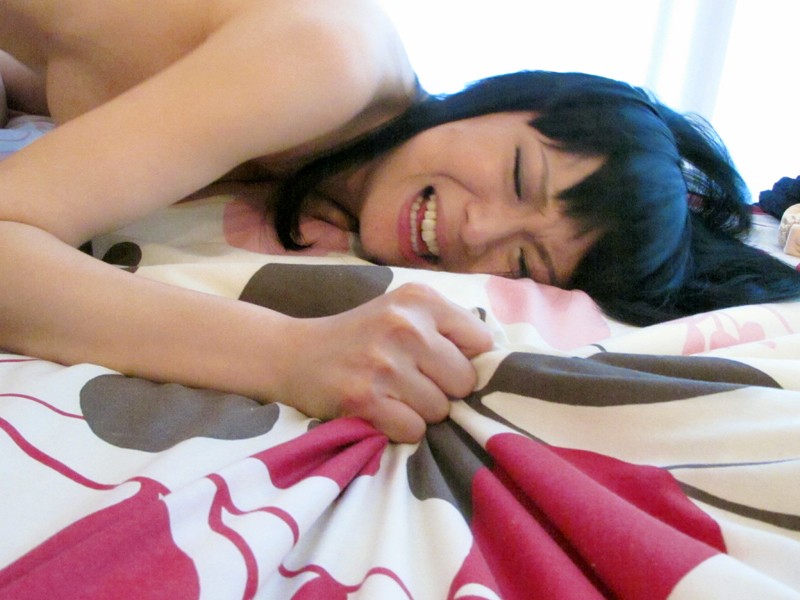 DMYJ-013 第 7 部分 - 96 分钟